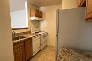 1870 Baldwin Rd, Yorktown Heights, NY 10598 - Photo 2