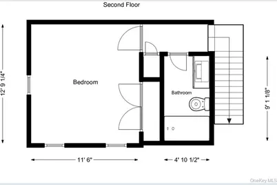 1870 Baldwin Road #24, Yorktown Heights, NY 10598 - Photo 14