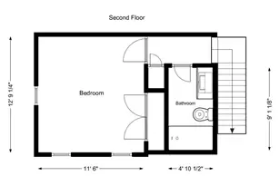 1870 Baldwin Rd, Yorktown Heights, NY 10598 - Photo 14