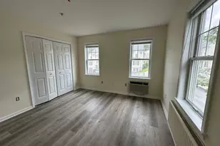 1870 Baldwin Rd, Yorktown Heights, NY 10598 - Photo 10