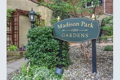 22 Madison Park #L, Port Washington, NY 11050 - Photo 1