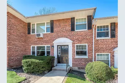 22 Madison Park #L, Port Washington, NY 11050 - Photo 4