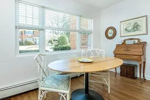 22 Madison Park, Port Washington, NY 11050 - Photo 8