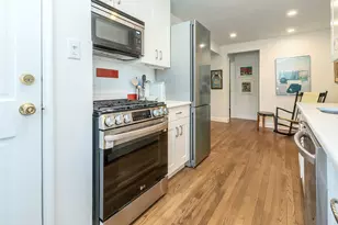 22 Madison Park, Port Washington, NY 11050 - Photo 16