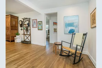 22 Madison Park #L, Port Washington, NY 11050 - Photo 18