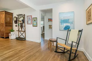 22 Madison Park, Port Washington, NY 11050 - Photo 18