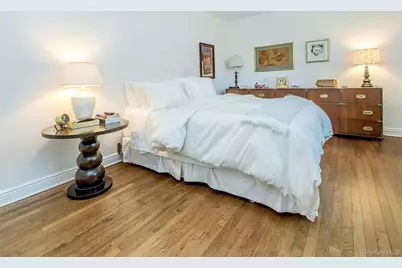 22 Madison Park #L, Port Washington, NY 11050 - Photo 22