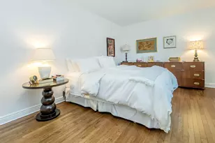 22 Madison Park, Port Washington, NY 11050 - Photo 22