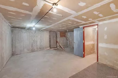 2524 West Street, Brooklyn, NY 11223 - Photo 14