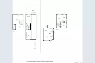 2524 West Street, Brooklyn, NY 11223 - Photo 20