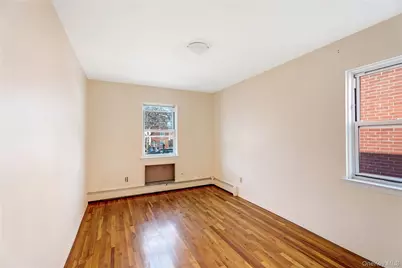 2524 West Street, Brooklyn, NY 11223 - Photo 8