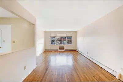 2524 West Street, Brooklyn, NY 11223 - Photo 2