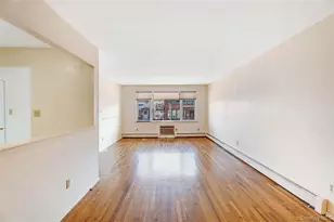 2524 West St, Brooklyn, NY 11223 - Photo 2