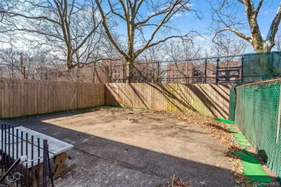 2524 West Street, Brooklyn, NY 11223 - Photo 18