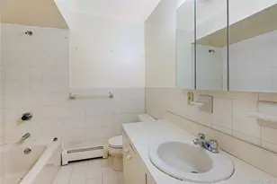 2524 West St, Brooklyn, NY 11223 - Photo 10