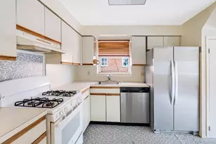 2524 West St, Brooklyn, NY 11223 - Photo 6