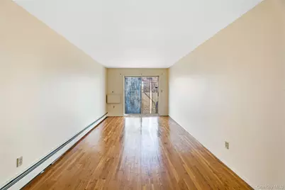 2524 West Street, Brooklyn, NY 11223 - Photo 12