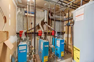 2524 West St, Brooklyn, NY 11223 - Photo 16