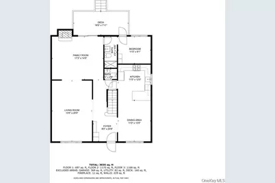 43 Elm Street, Great Neck, NY 11021 - Photo 32