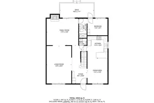 43 Elm St, Great Neck, NY 11021 - Photo 32