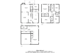 43 Elm St, Great Neck, NY 11021 - Photo 34