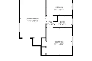 263-28 73rd Ave, Glen Oaks, NY 11004 - Photo 14