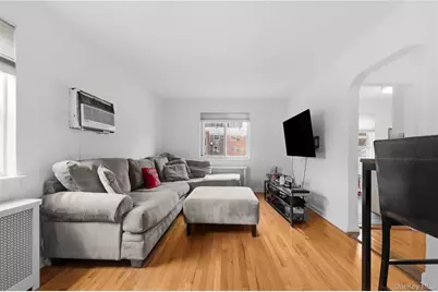263-28 73rd Avenue #1st Fl, Glen Oaks, NY 11004 - Photo 1