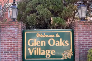 263-28 73rd Ave, Glen Oaks, NY 11004 - Photo 1