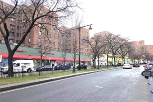 1332 Metropolitan Ave, Bronx, NY 10462 - Photo 22