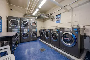 1332 Metropolitan Ave, Bronx, NY 10462 - Photo 14