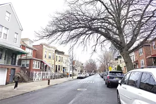 1332 Metropolitan Ave, Bronx, NY 10462 - Photo 18