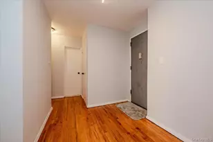 1332 Metropolitan Ave, Bronx, NY 10462 - Photo 4