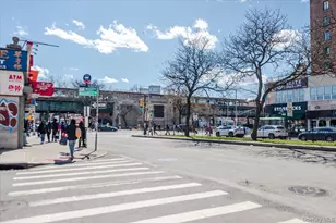 1332 Metropolitan Ave, Bronx, NY 10462 - Photo 16