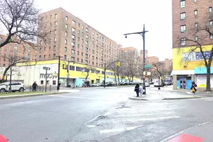 1332 Metropolitan Ave, Bronx, NY 10462 - Photo 20