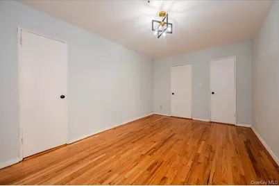 1332 Metropolitan Avenue #4K, Bronx, NY 10462 - Photo 10