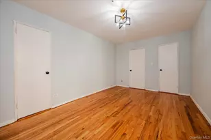 1332 Metropolitan Ave, Bronx, NY 10462 - Photo 10