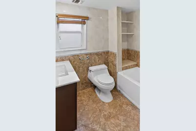 256 Royal Avenue, Mineola, NY 11501 - Photo 10