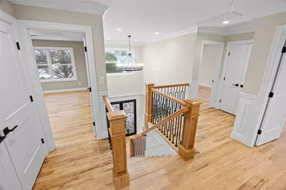 3860 Hudson Avenue, Seaford, NY 11783 - Photo 20