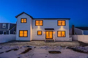 3860 Hudson Ave, Seaford, NY 11783 - Photo 44