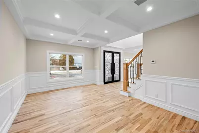 3860 Hudson Avenue, Seaford, NY 11783 - Photo 6