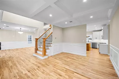 3860 Hudson Avenue, Seaford, NY 11783 - Photo 4