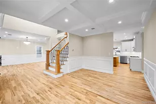 3860 Hudson Ave, Seaford, NY 11783 - Photo 4