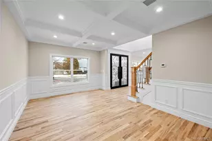 3860 Hudson Ave, Seaford, NY 11783 - Photo 4