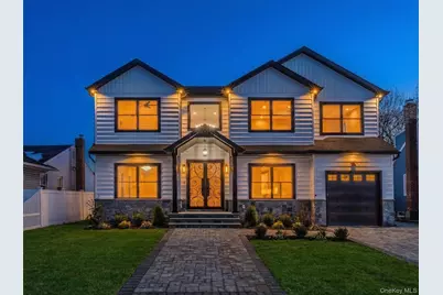 3860 Hudson Avenue, Seaford, NY 11783 - Photo 1