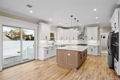 3860 Hudson Avenue, Seaford, NY 11783 - Photo 12