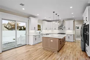 3860 Hudson Ave, Seaford, NY 11783 - Photo 12