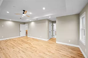 3860 Hudson Ave, Seaford, NY 11783 - Photo 22