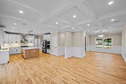 3860 Hudson Avenue, Seaford, NY 11783 - Photo 12