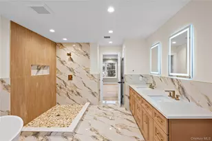 3860 Hudson Ave, Seaford, NY 11783 - Photo 26