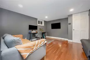 204 Franklin Ave, Malverne, NY 11565 - Photo 30